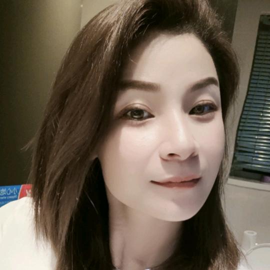 梅子同学