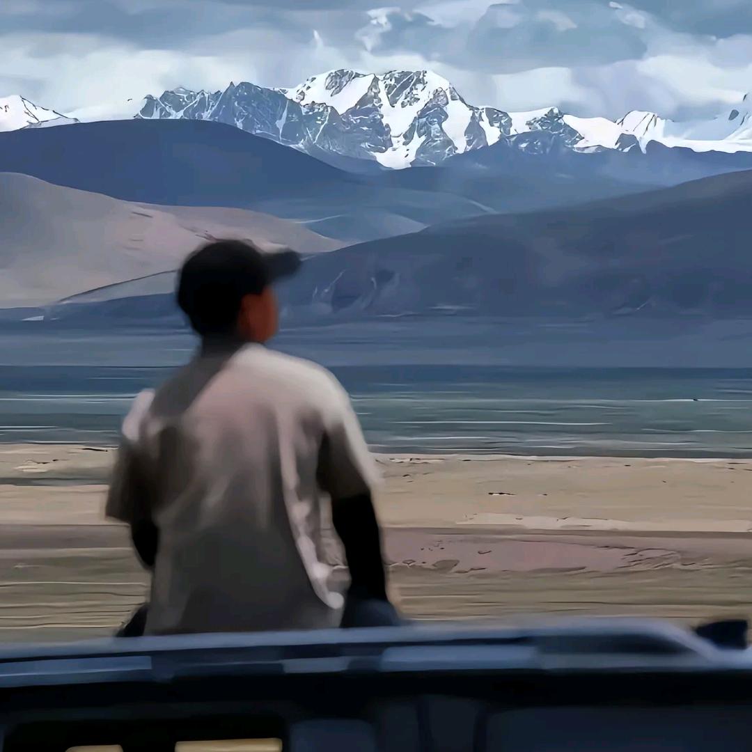 乄卝✔