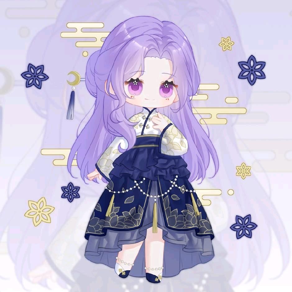 ⁺₊꒰১玥໒꒱₊⁺