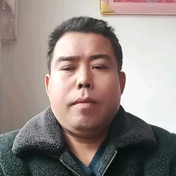 徐友云