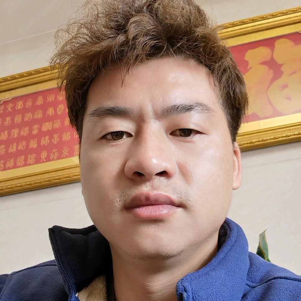 兴成发五金机电