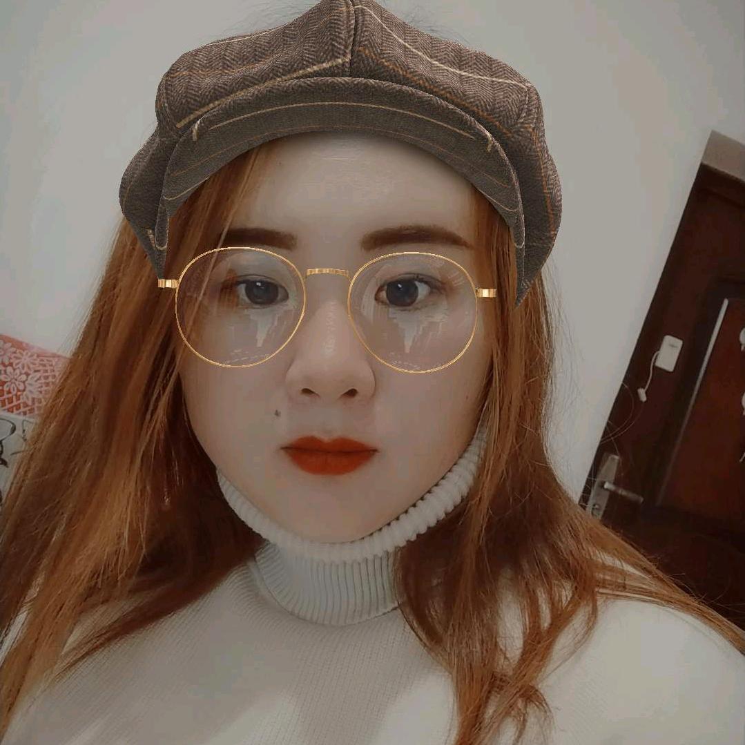 鱼台疏通清洗管道小夫妻