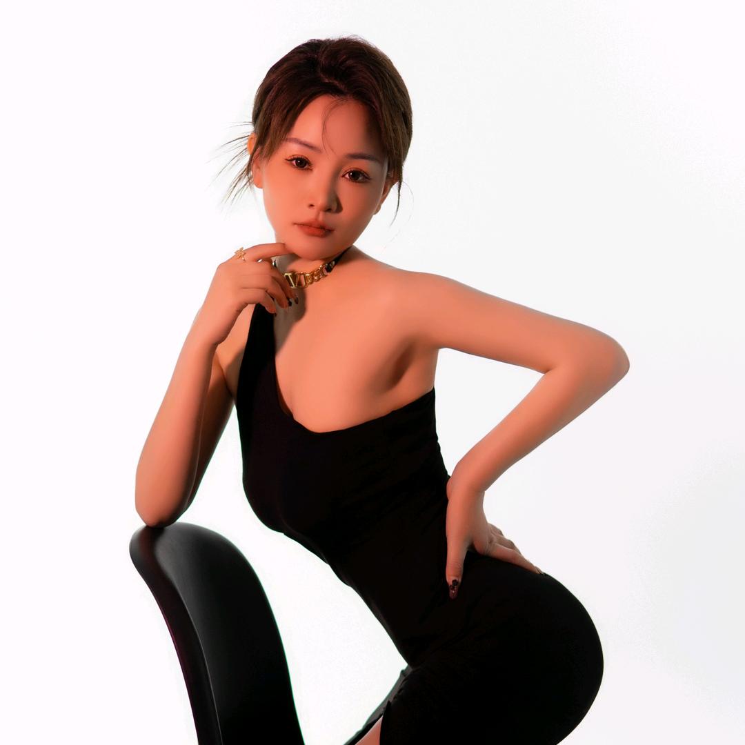 威廉姆的淄博王妃