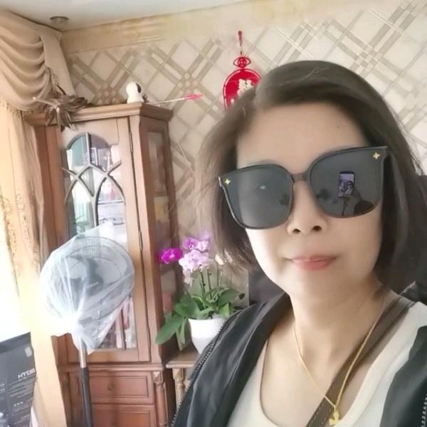 红红姐&&