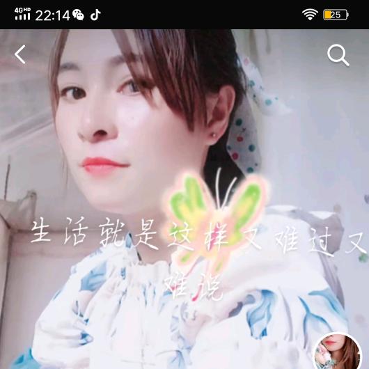 专业挖柱洞的人 盖房子老板联系我