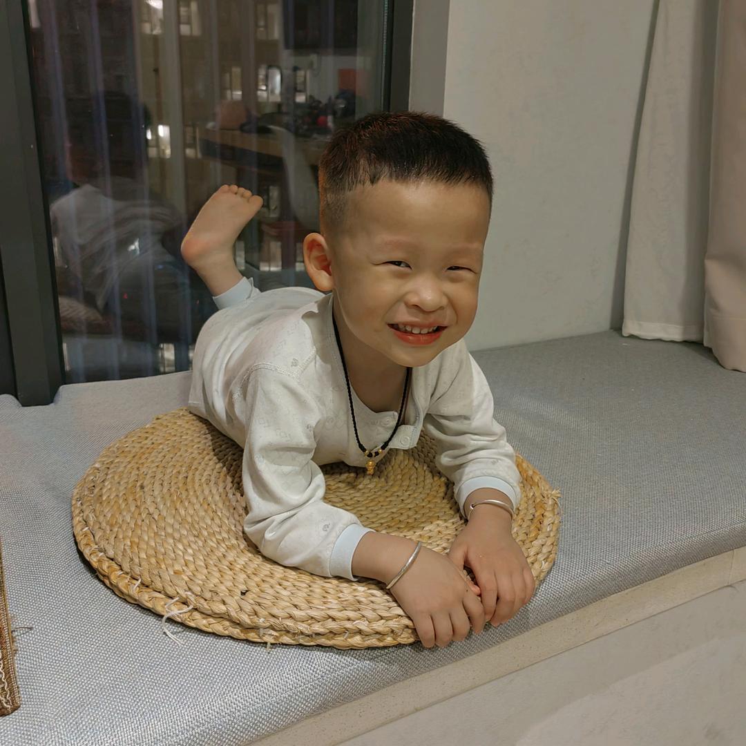 婷姐姐