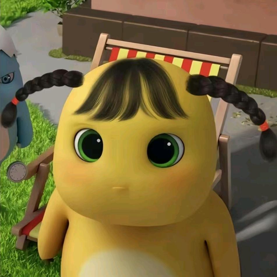 无尽冬日奶龙（DG团队）