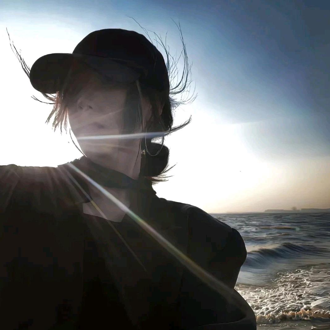 猫猫布扫雷o🍓