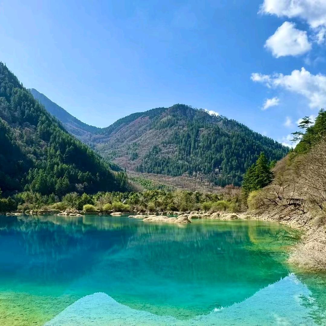一个小刘