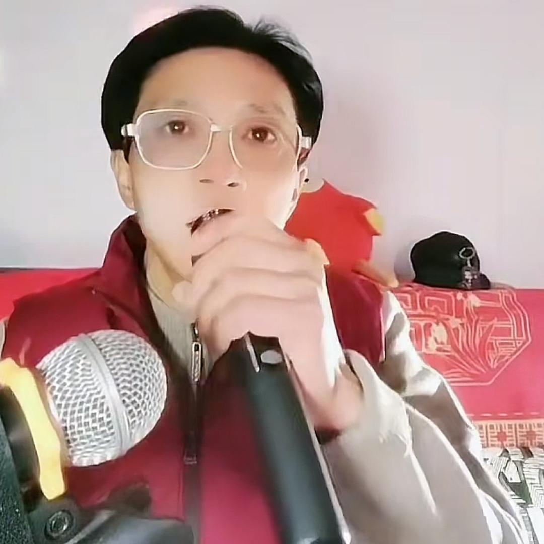 三虫怪秀1325720534