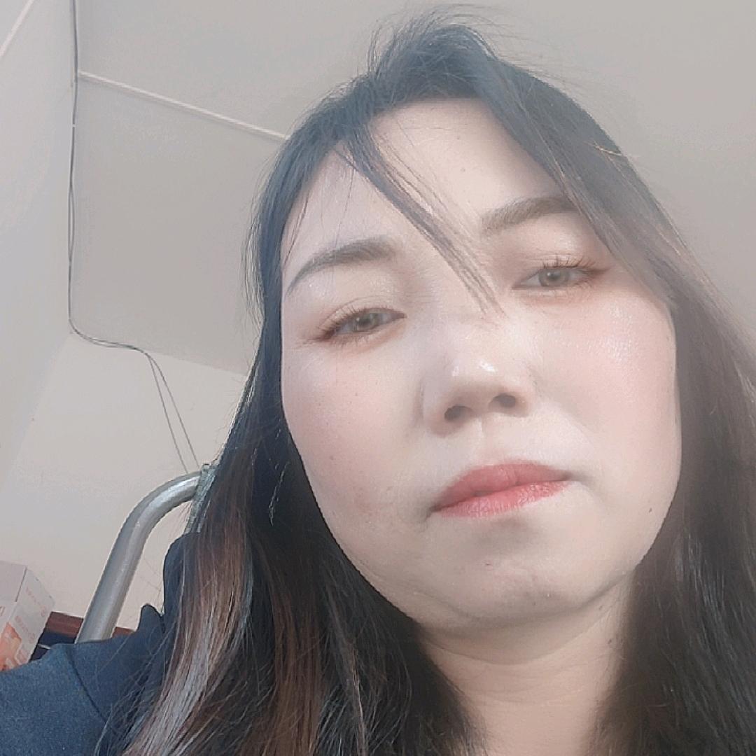 交乐鑫顺农机富贵泉以旧换新尹