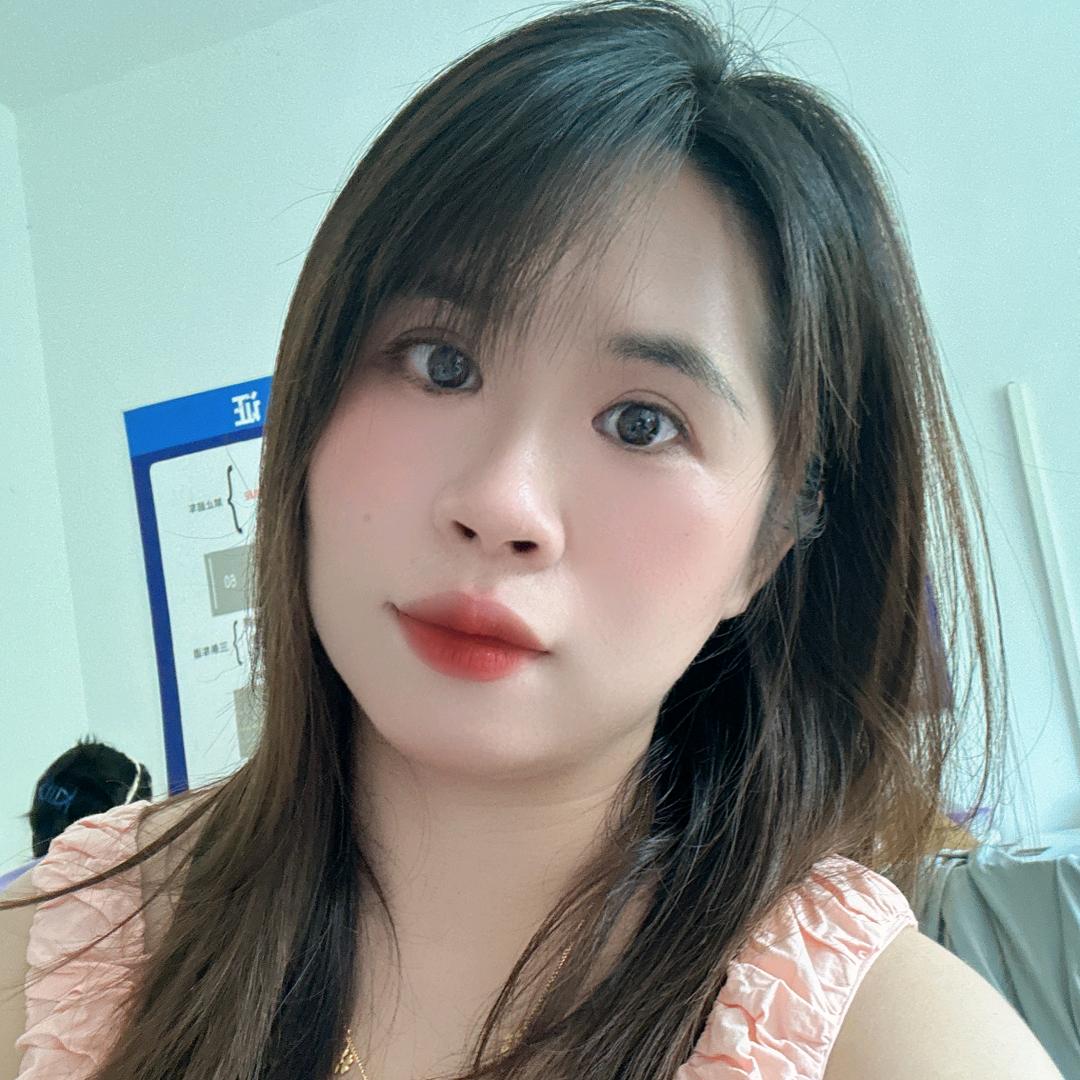 保易达汽车技术服务部
