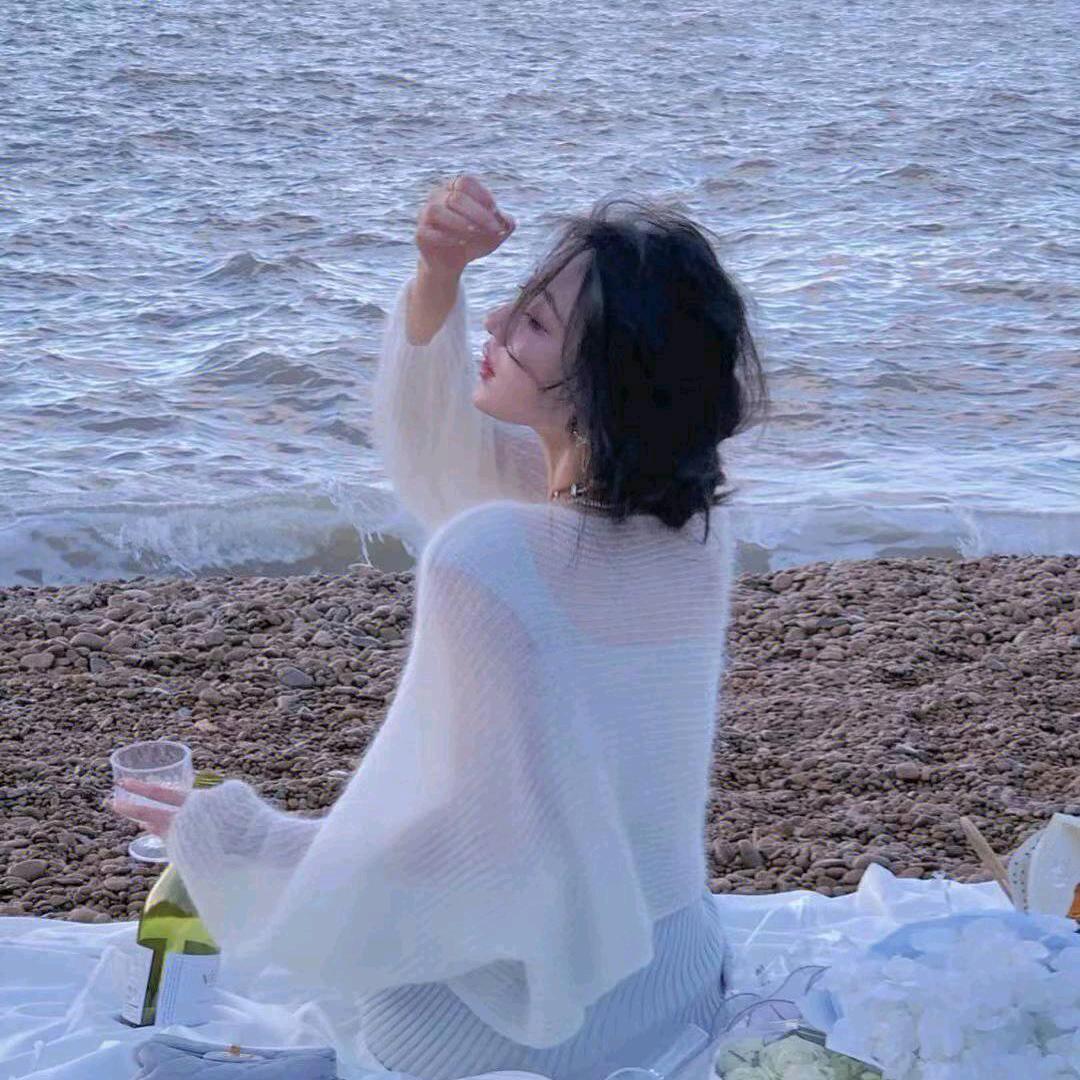 宝贝子怡