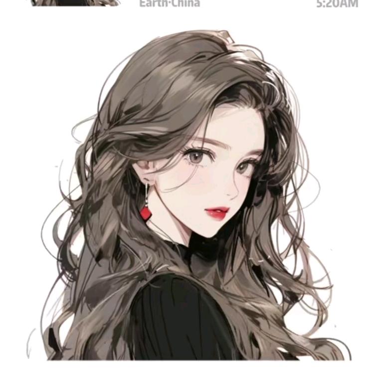 车佰佳专业换油保养（柘城店）