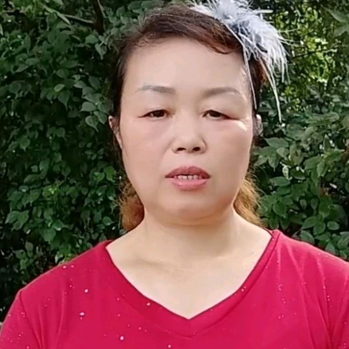 传奇秀姐.晚.7.19分隔一天开