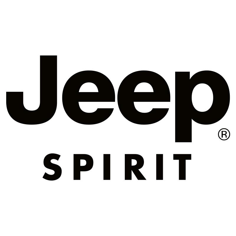 JEEPSPIRIT威俊专卖店
