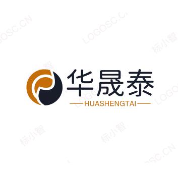 华晟泰冷柜