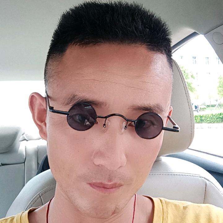 吉安吊车出租小杨