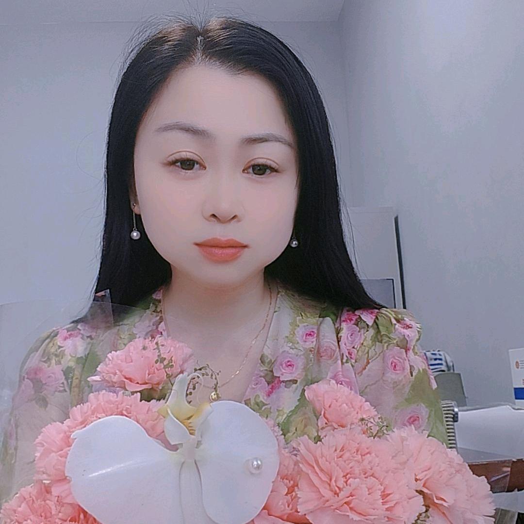 萍乡神丰腻子粉🌸晓黎姐