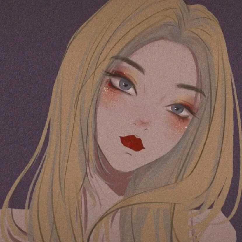 易汀斯玺