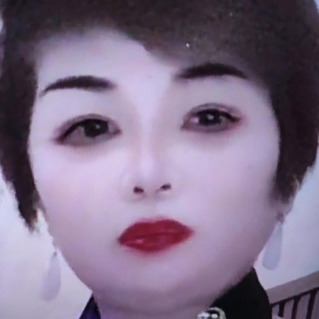 小彭888知足常乐