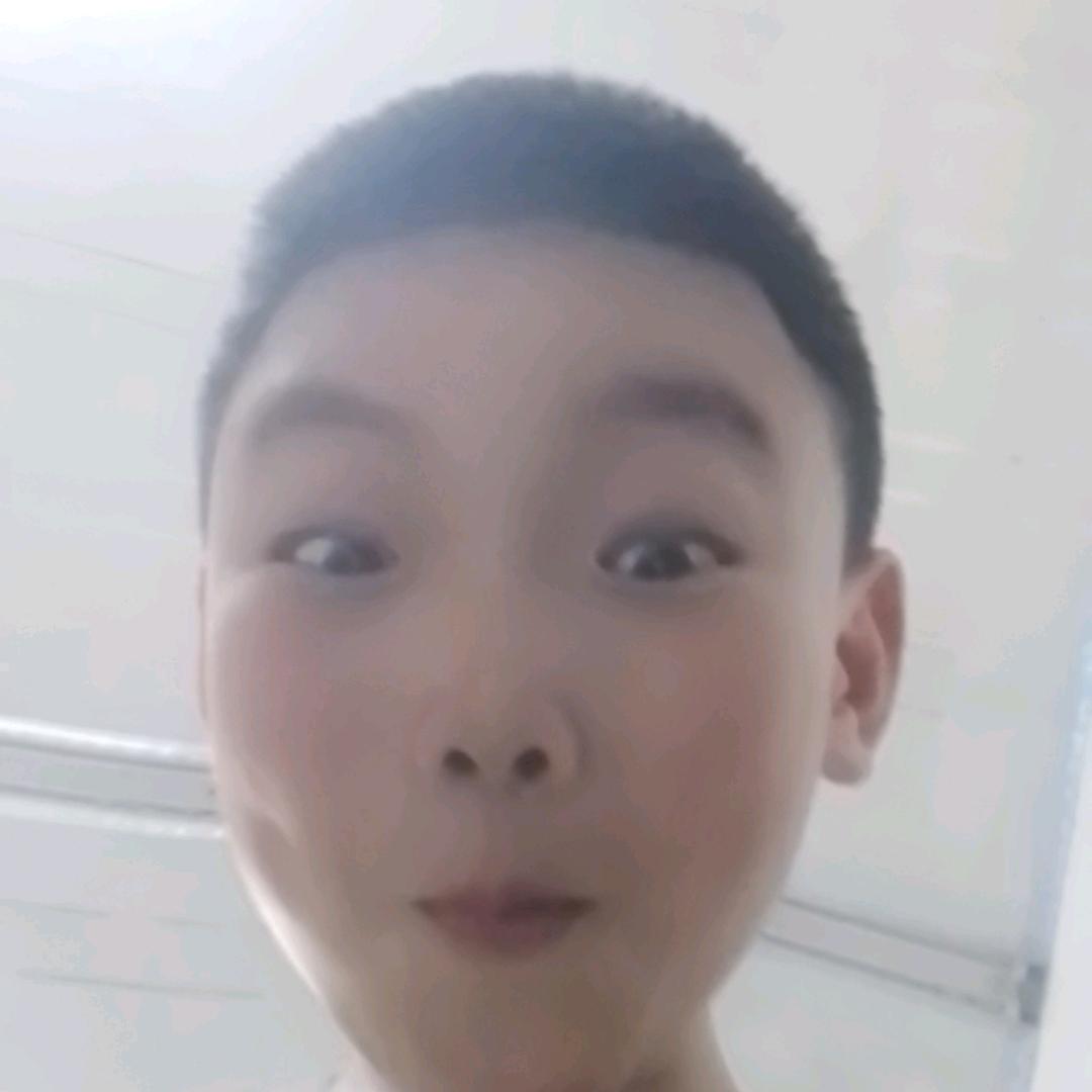 搞笑青蛙乐乐
