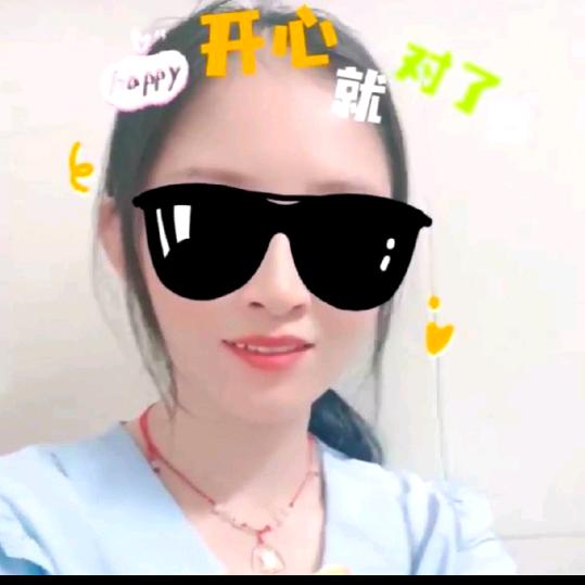👧冷漠少女👧