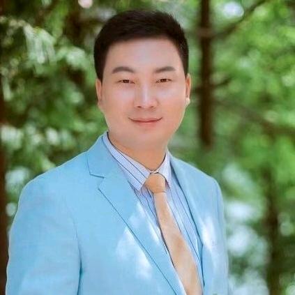 湖北创举财税柯霁