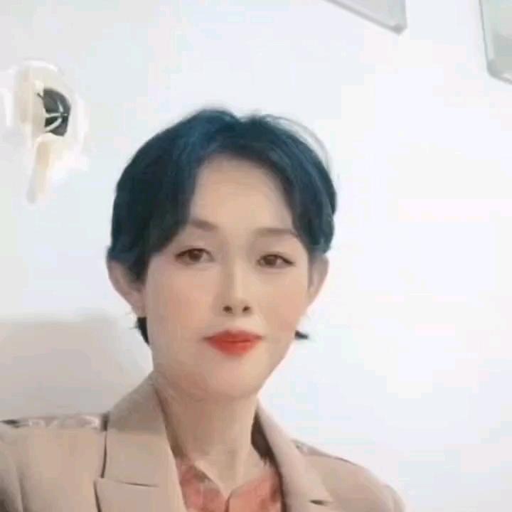 开心