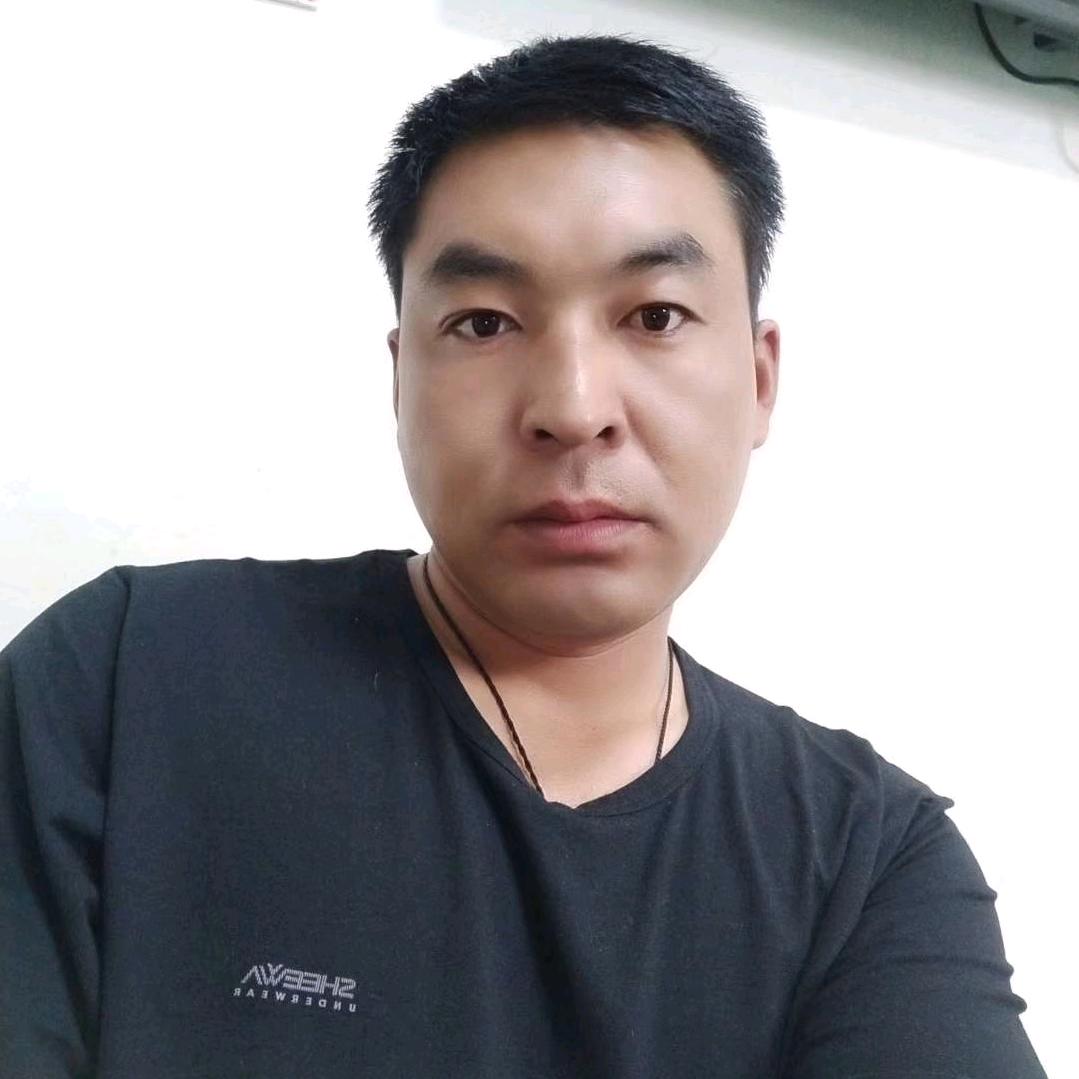 💞᭄情已欠费ོ爱已停机🌻༗