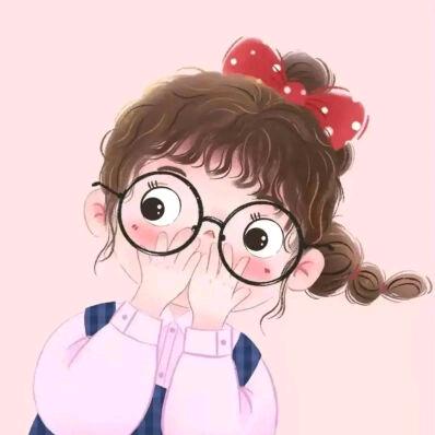 ✨穿靴子的🐱✨