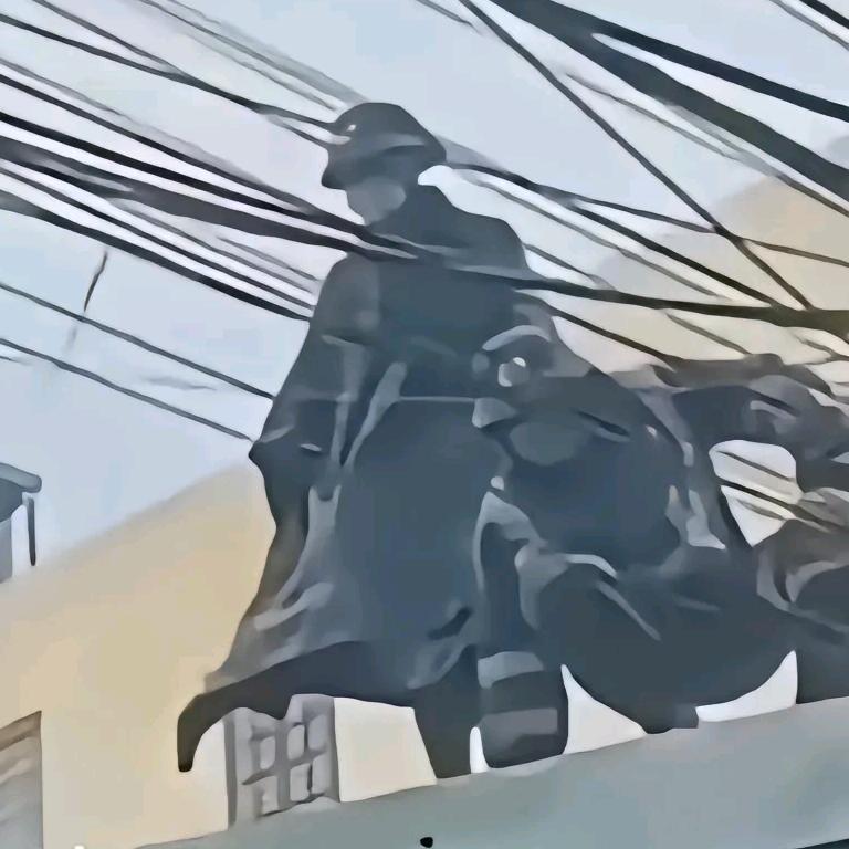 张大吉