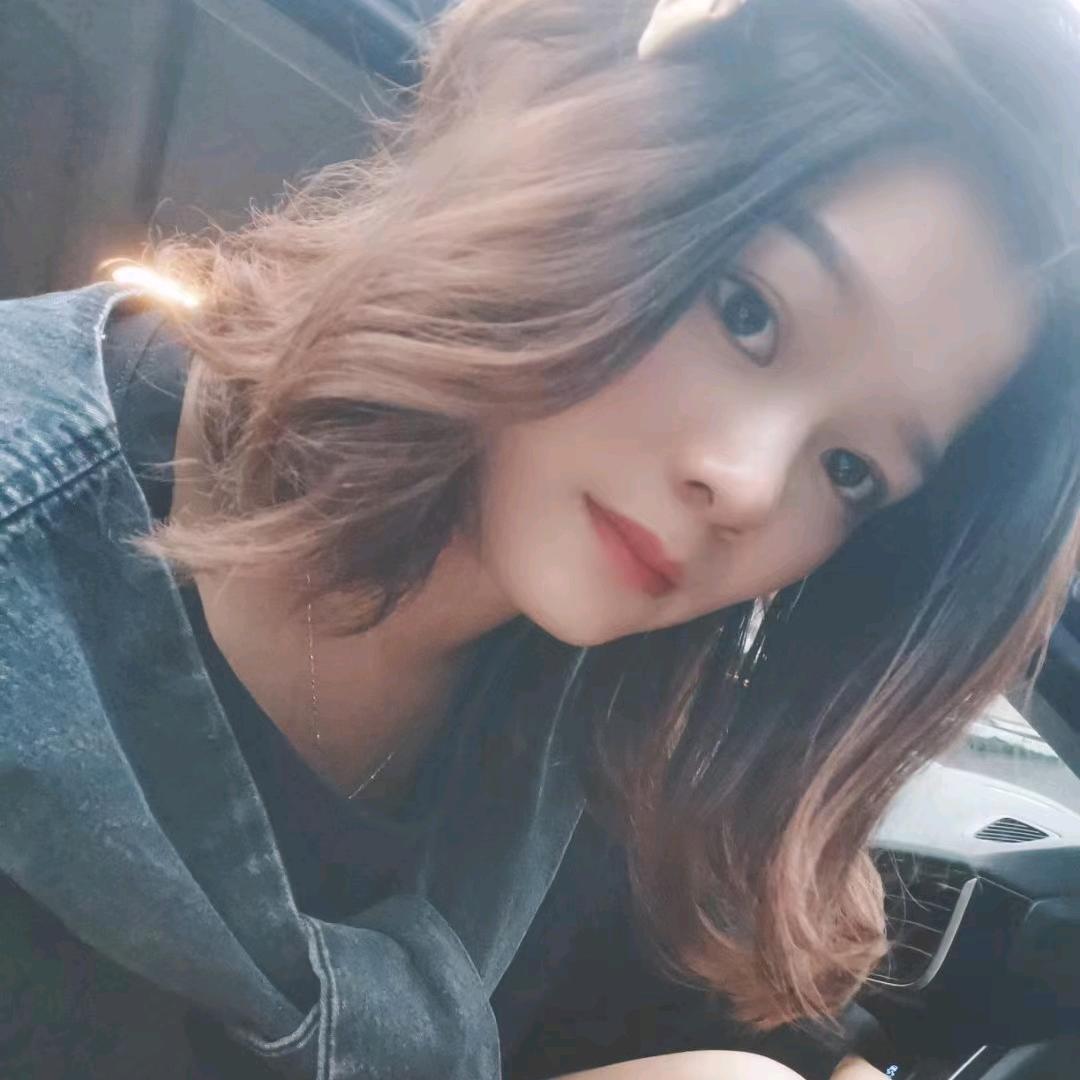 豆芽菜
