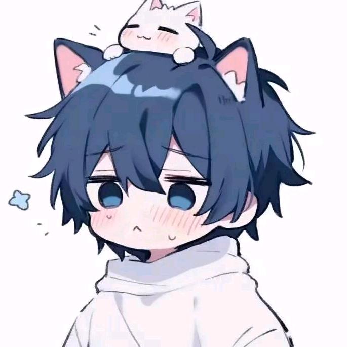 漠小保