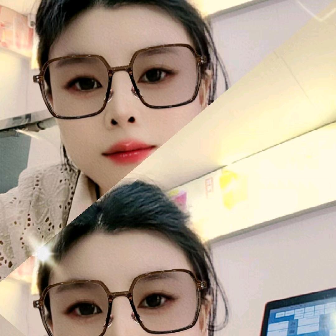 玉米（首播学习中）