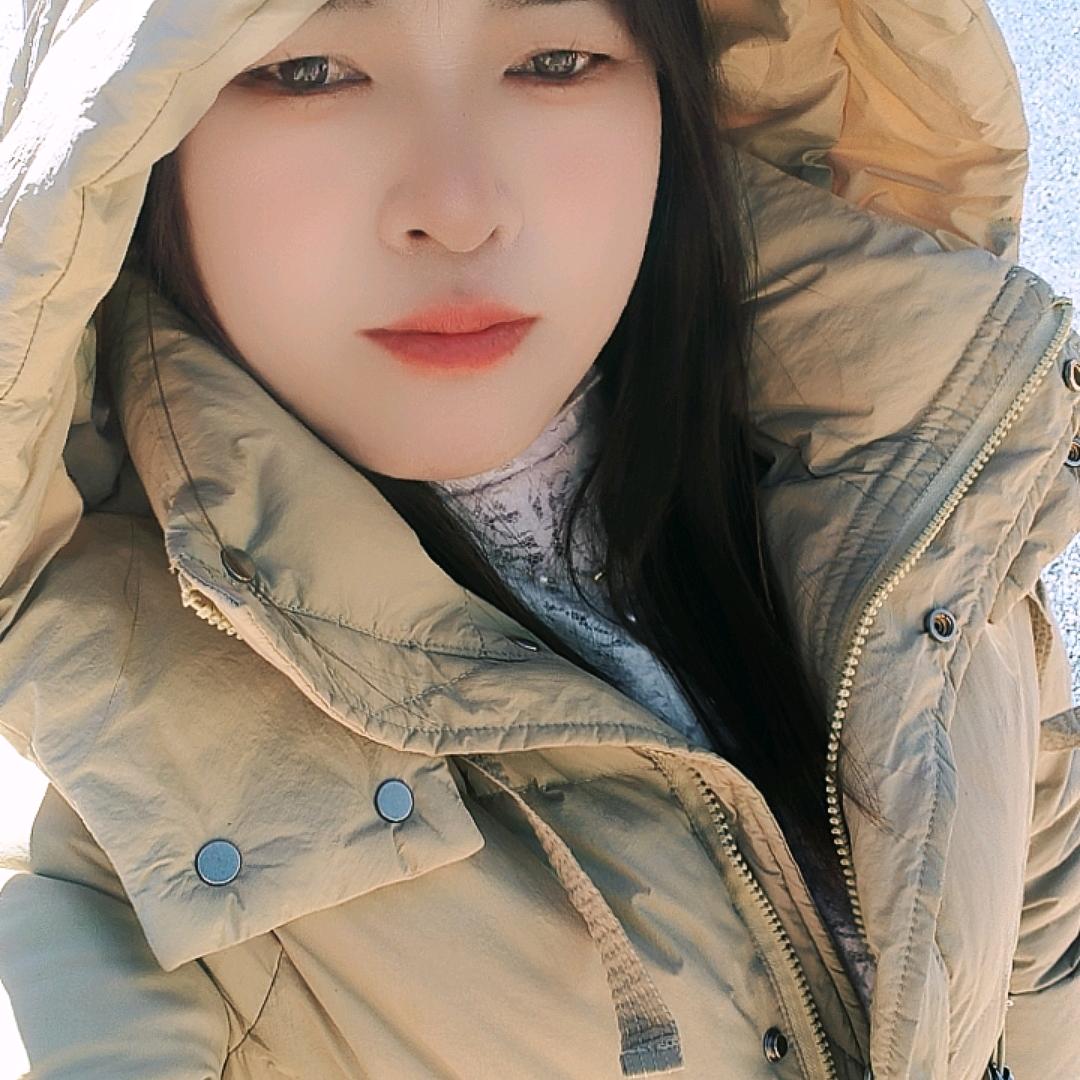 1314520李