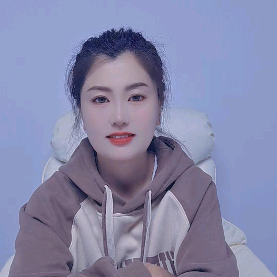 静妹在长春【免米教带货】