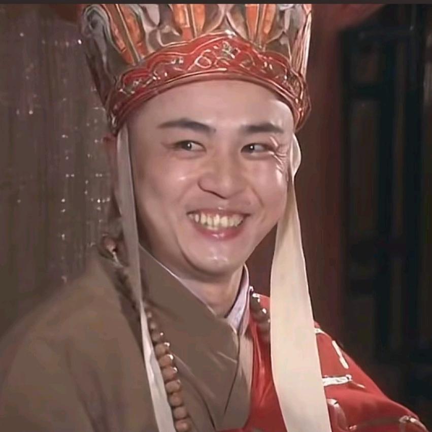 大漠懒羊羊头像