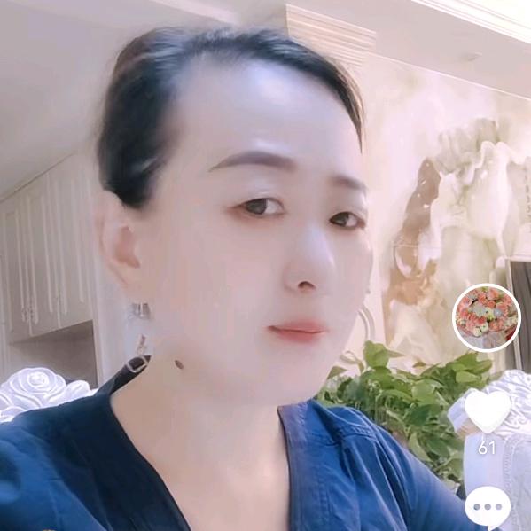 简单幸福