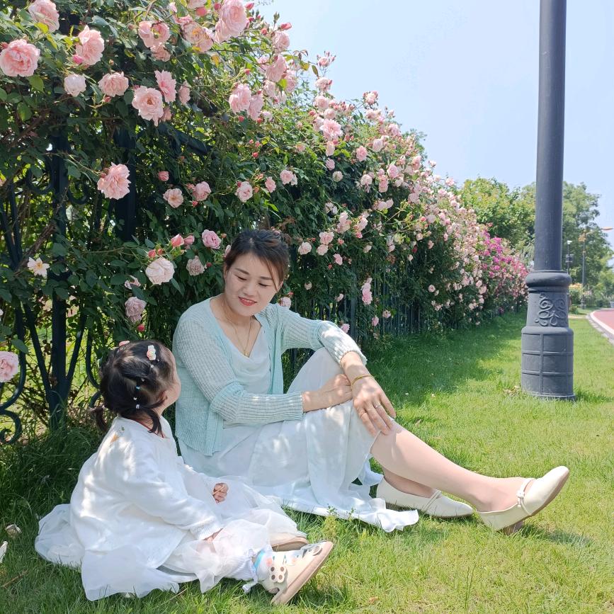 俊宝贝