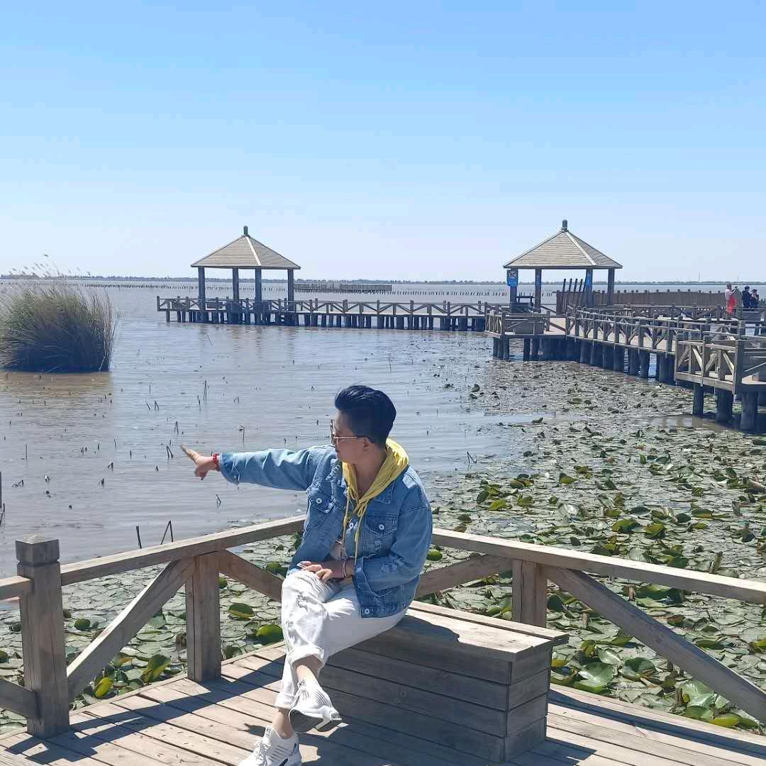 影子A人