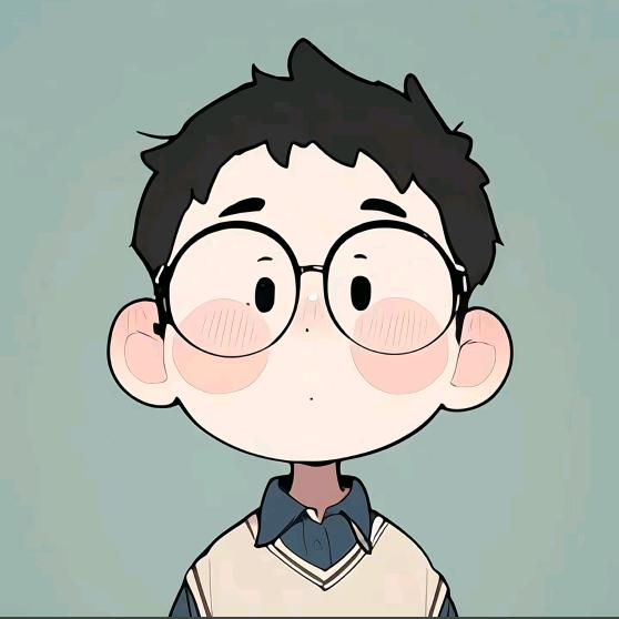 豆子ᩚ
