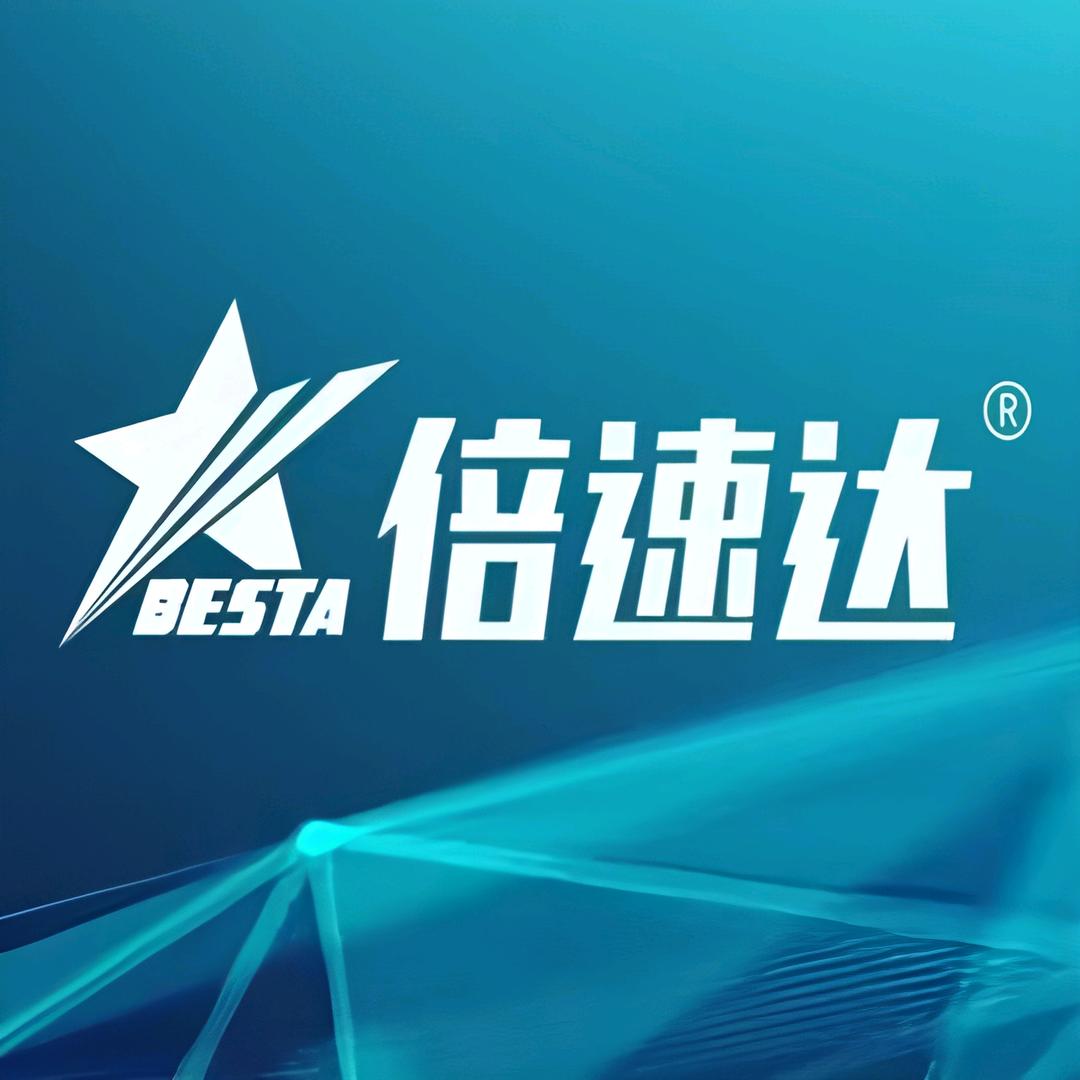 倍速达车用电池