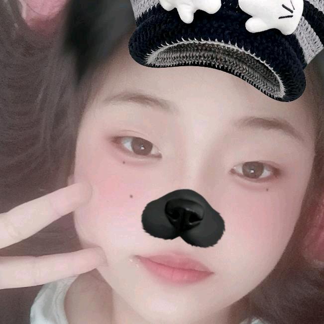 苏妙玲