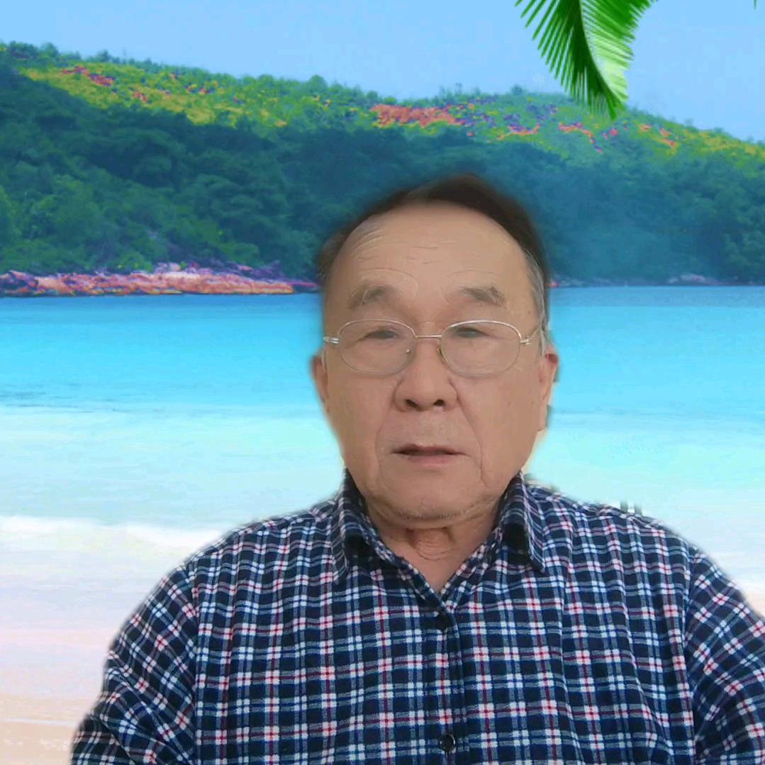开心