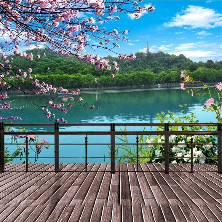 亿人首播
