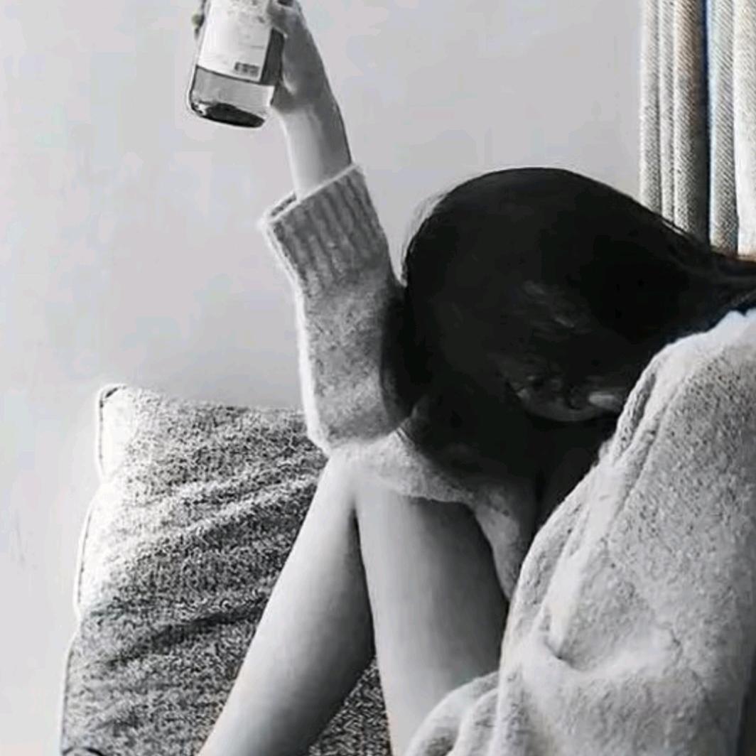 紫丁香の回忆