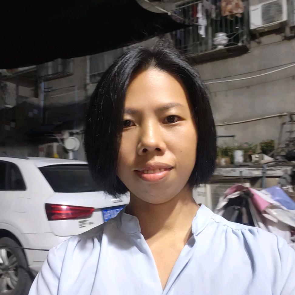 小咪