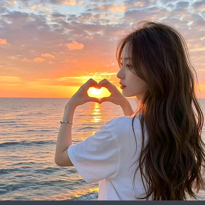 小明甄选(正旗)