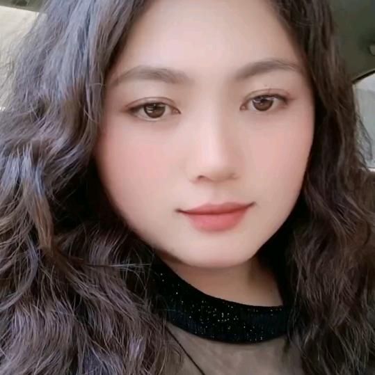 𝓳𝓸𝓴𝓮𝓻 殇